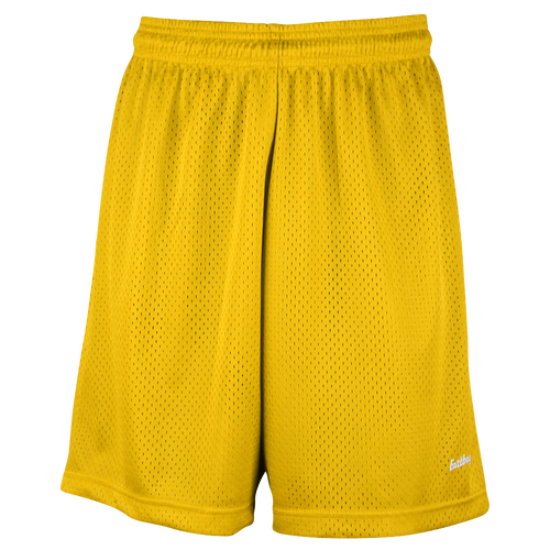 eastbay nike basketball shorts