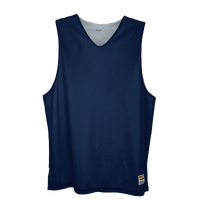 team eastbay basketball