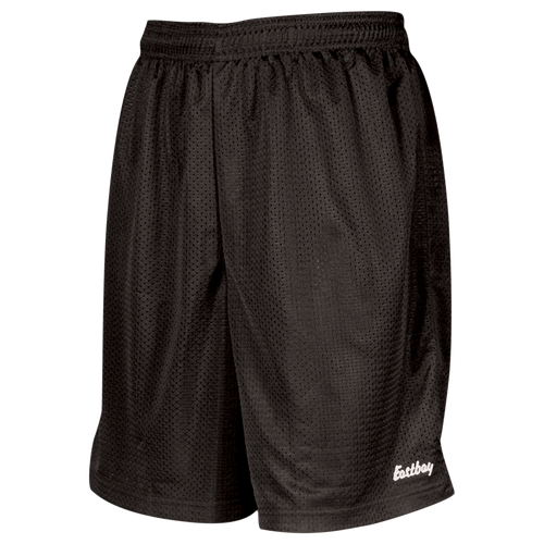 eastbay nike basketball shorts