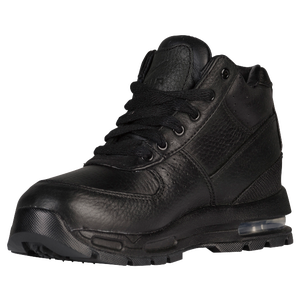 Nike ACG Air Max Goadome - Boys' Preschool - Black