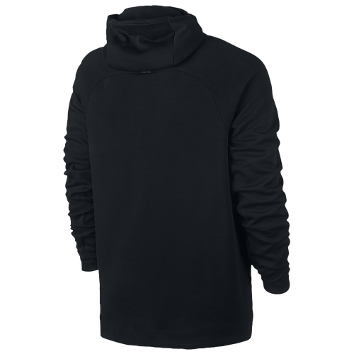 nike mens pull over hoodie