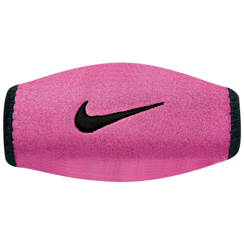 nike chin shield 3.0