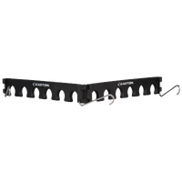 Easton Fence Rack