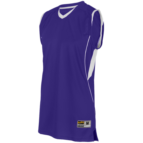 eastbay nba jerseys