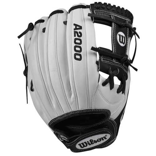 Wilson A2000 H1175 H Fastpitch Glove Women's Softball Sport