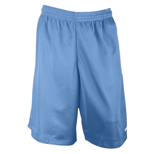 eastbay nike basketball shorts