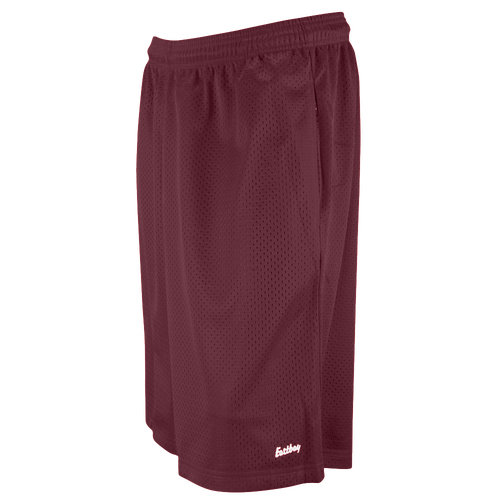 eastbay nike basketball shorts