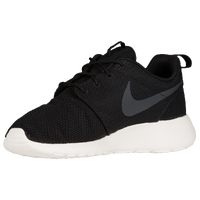 footlocker roshes