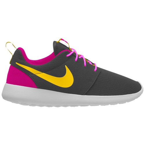 nike roshe one finish line