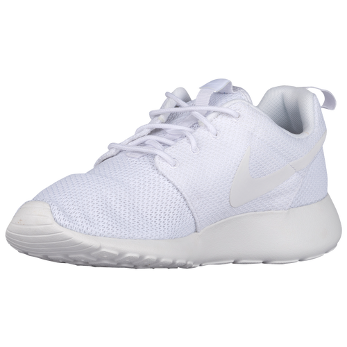white roshes mens