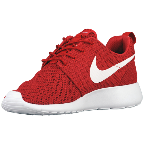 maroon roshes men
