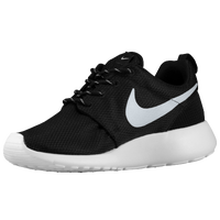 eastbay nike roshe