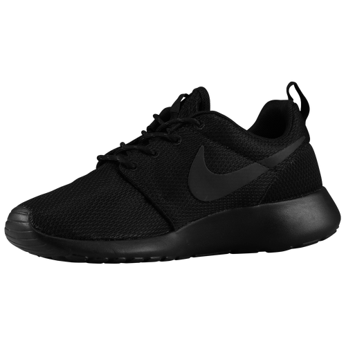 women's nike roshe one shoes
