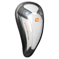 Shock Doctor BioFlex Cup - Men's