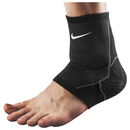 nike basketball shoes with ankle strap