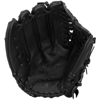 Rawlings Heart of the Hide PROTB24 Glove - Men's - Torii Hunter - Black / Gold