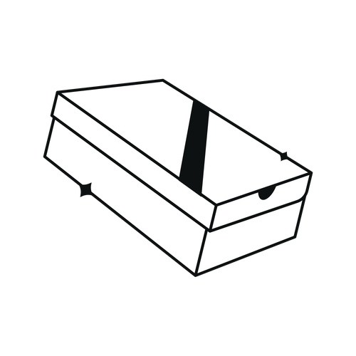 Eastbay EVAPOR Elevate Team Jersey Women's Basketball Clothing Hot Pink/White/Light Pink