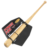 Markwort Power Fins