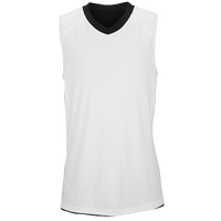 eastbay nba jerseys