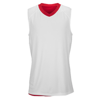 eastbay nba jerseys