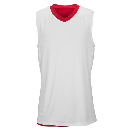 eastbay nba jerseys
