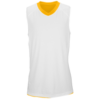 eastbay nba jerseys