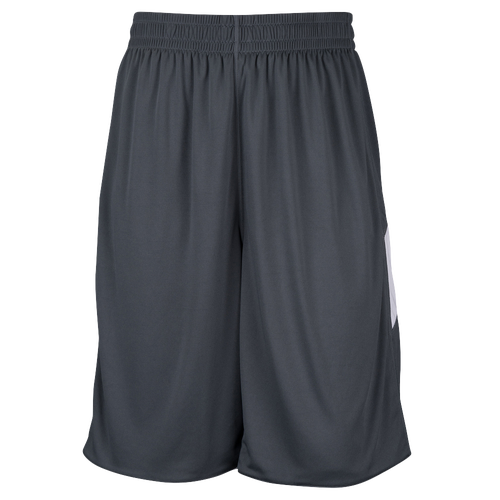 eastbay nike basketball shorts