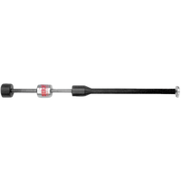 Dirx Warm-Up Bat