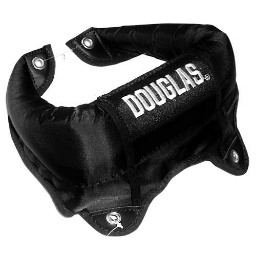 Douglas JP Neck Roll Youth Football Sport Equipment