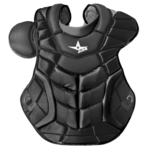 All Star System 7 Ultra Cool Chest Protector Men's Baseball Sport