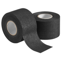 Mueller M Tape - All Black / Black