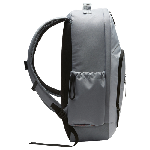 kyrie backpack