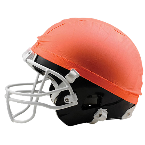 Athletic Specialties Football Helmet Scrimage Cap Men's Football