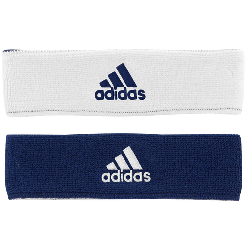 adidas basketball headbands