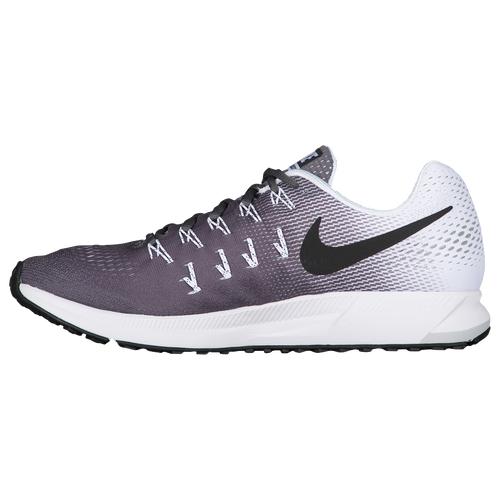 nike zoom pegasus 33 grey running shoes price