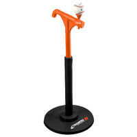 EquiTee Hitting Aide