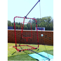 Swingaway Bryce Harper LE MVP Trainer - Men's