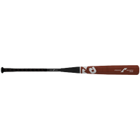 DeMarini S243 Pro Maple Composite BBCOR Bat - Men's