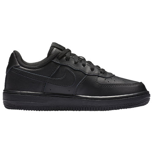 preschool nike air force 1 low