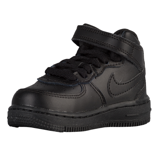 nike air force 1 mid boys