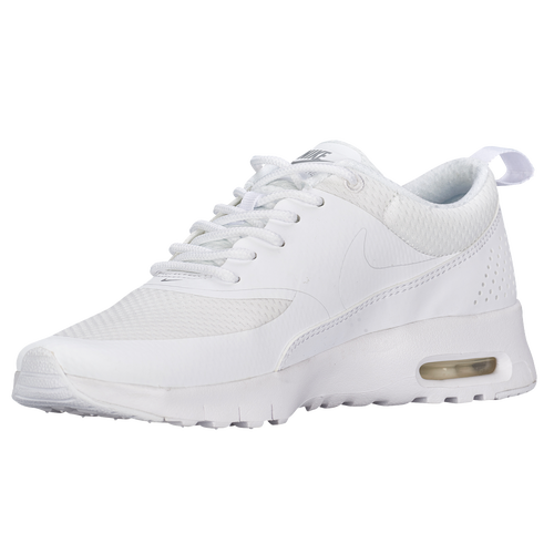 Air Max Thea Ultra Sneaker Quandary