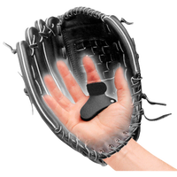 Glovemate Sting Stopper