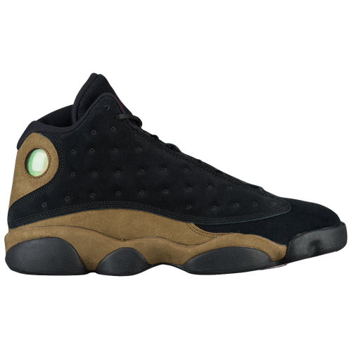 mens retro 13