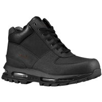 Nike ACG Air Max Goadome TT - Men's - All Black / Black