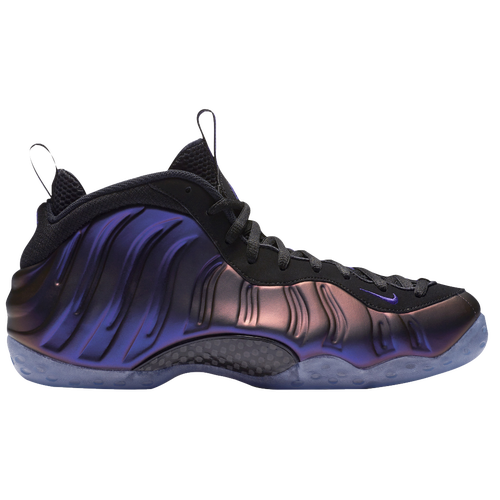 nike air foamposite one mens