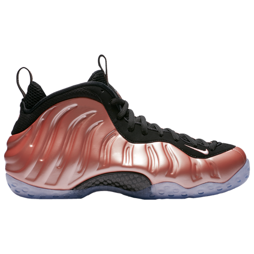 nike air zoom foamposite