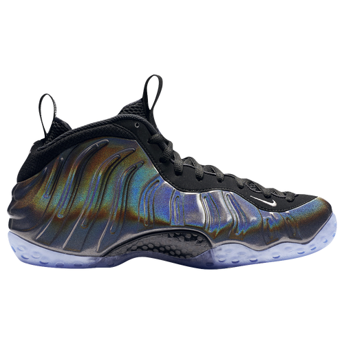 new foamposite men