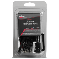 Schutt Ultimate Hardware Kit