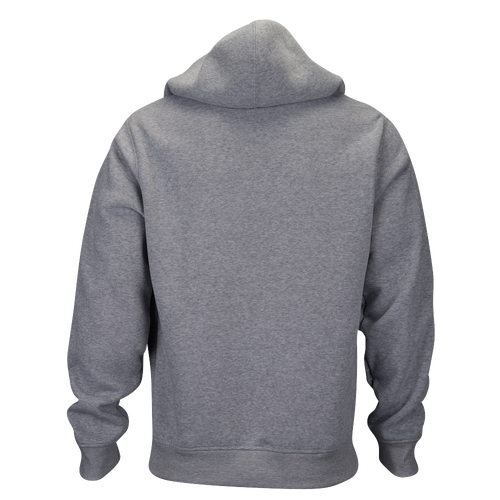 giyuu tomioka sweatshirt