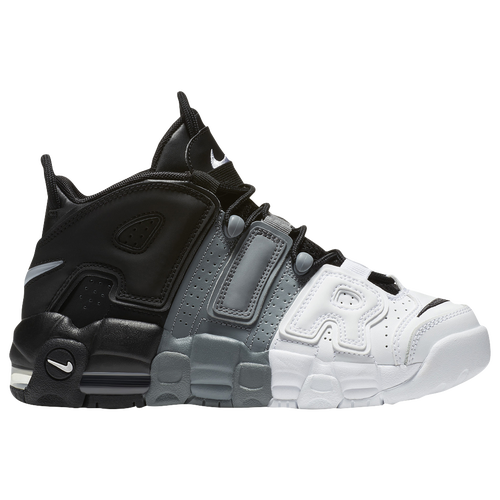 eastbay uptempo